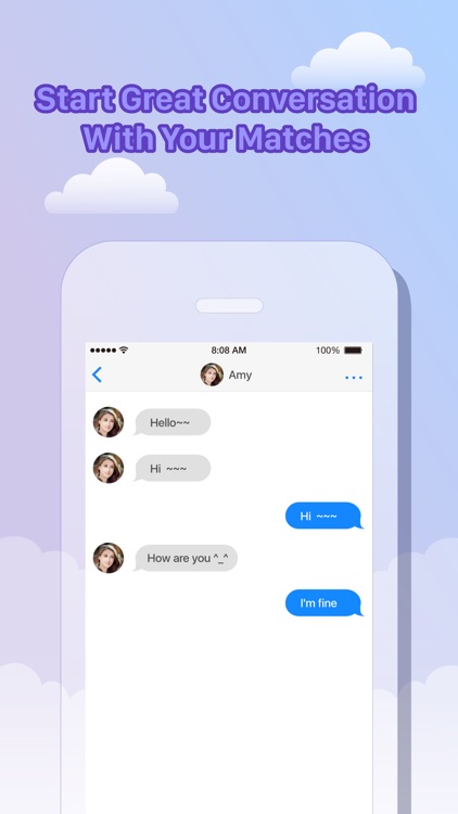 Fizzy Sparks PRO - Find your fizzy love screenshot-4