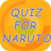 Best Anime Quiz Game For Naruto - Trivia Questions