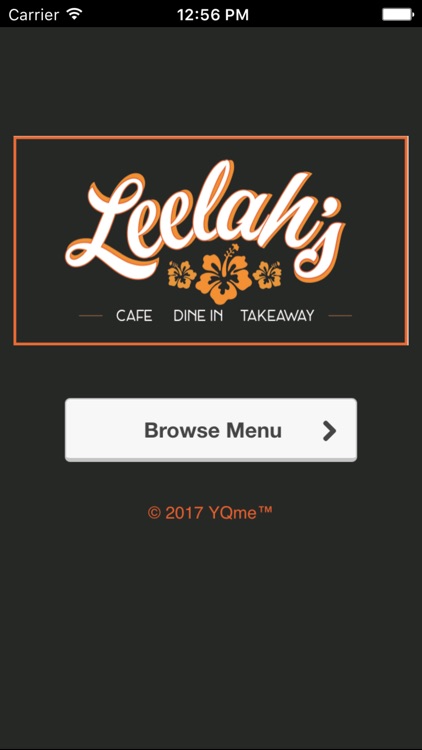 Leelah's