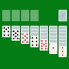 Solitaire Deluxe Classic: Best Solitair Cards Game
