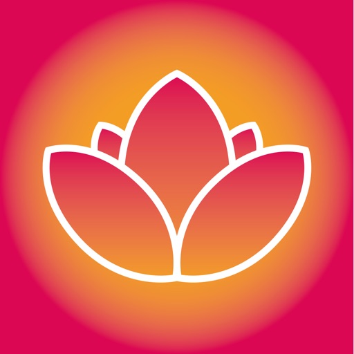Sadie Nardini's Ultimate Yoga
