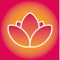 Get Fit, Strengthen and Transform with Yoga - and Sadie, one of the world’s most in-demand yoga and anatomy experts
