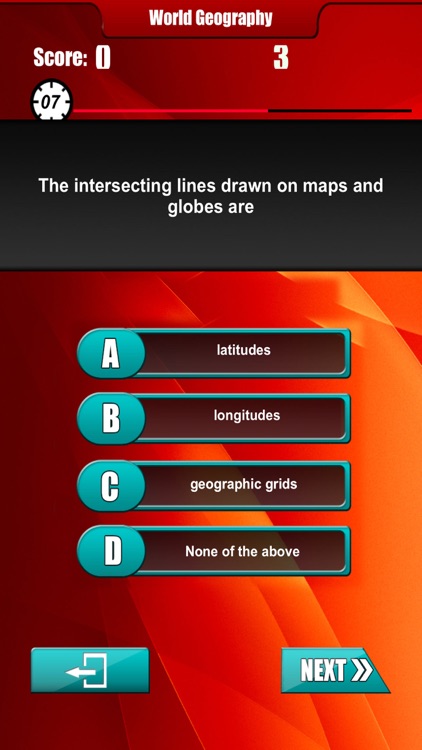 Braingle Brain Teasers Edition screenshot-3