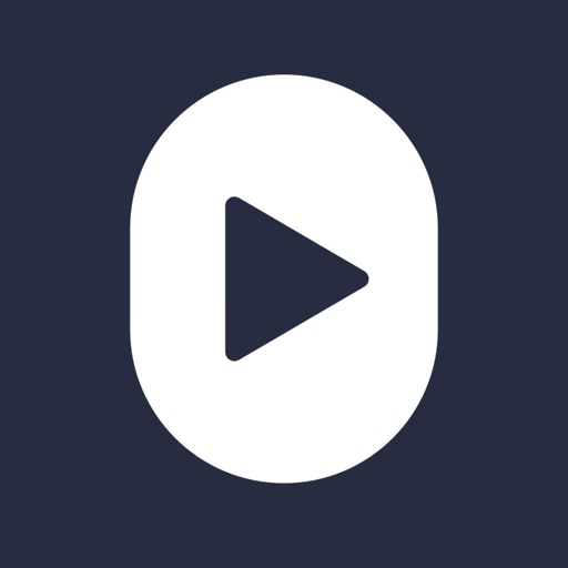 PJA Media Player