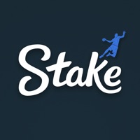 Stake app not working? crashes or has problems?