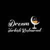 Dream Turkish Kitchen