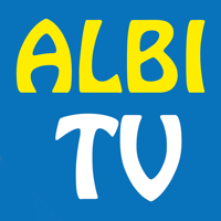 ALBI TV