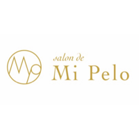 salon de Mi Pelo