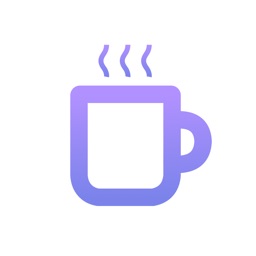 Cup Buddy - Caffeine tracker