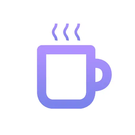 Cup Buddy - Caffeine tracker Cheats