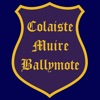 Coláiste Muire Ballymote