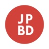 JPBD App