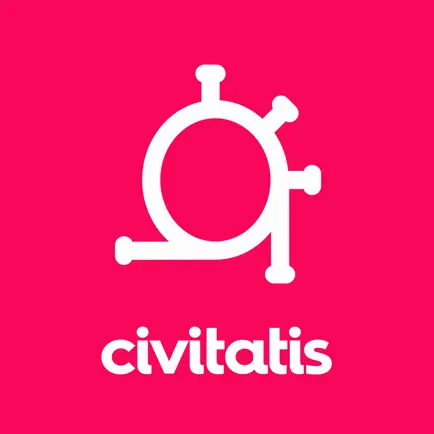 Guía Edimburgo Civitatis.com Читы