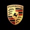 Icon My Porsche