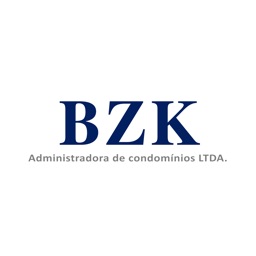 BZK