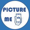 PictureMe for iPhone
