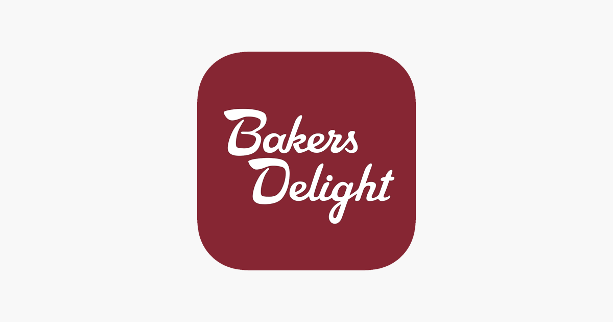 ‎Bakers Delight Dough Getters on the App Store