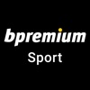 bPremium Sports