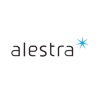 Alestra Mail