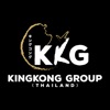 Kingkong Group
