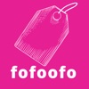 Fofoofo