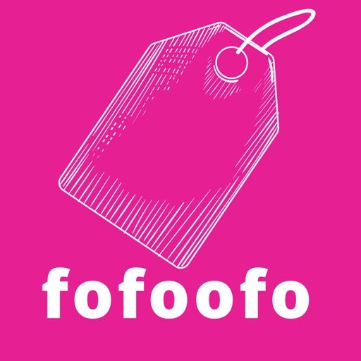 Fofoofo