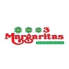 3 Margaritas Monument