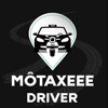 Môtaxeee Motorista