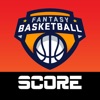 Basketball Score & Schedule