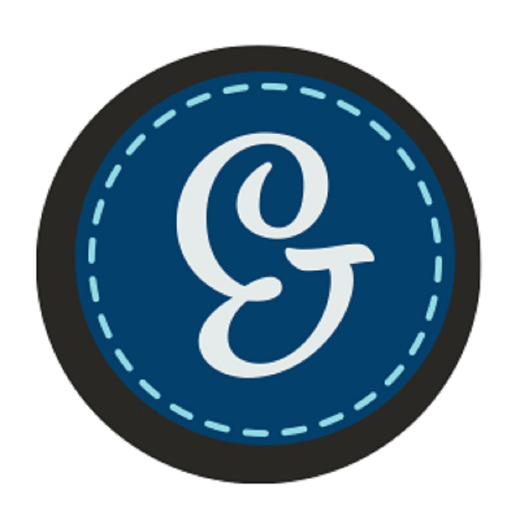 Get Things N Essentials for iOS, iPhone, iPad Aso Report