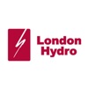 London Hydro- Cafe 111