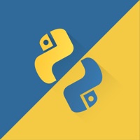 PyPie for Python Reviews