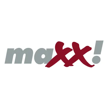 maxx! Gesundheitszentrum Cheats