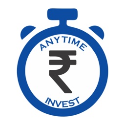 Anytime Invest