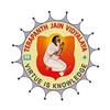 Terapanth Jain Vidyayalaya