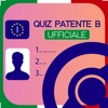 Quiz Patente B Ufficiale
