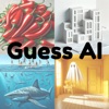 Guess AI: Pictures Trivia