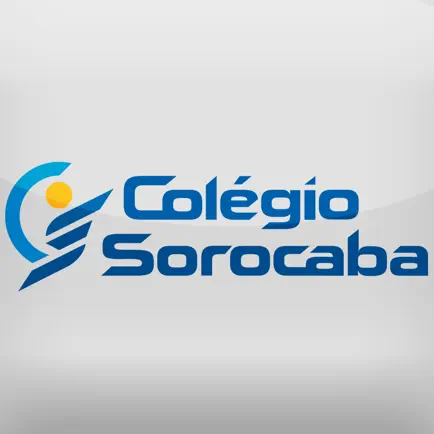 Colegio Sorocaba Читы