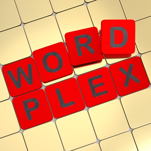 Wordplex