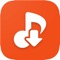 Best FREE music player and video player