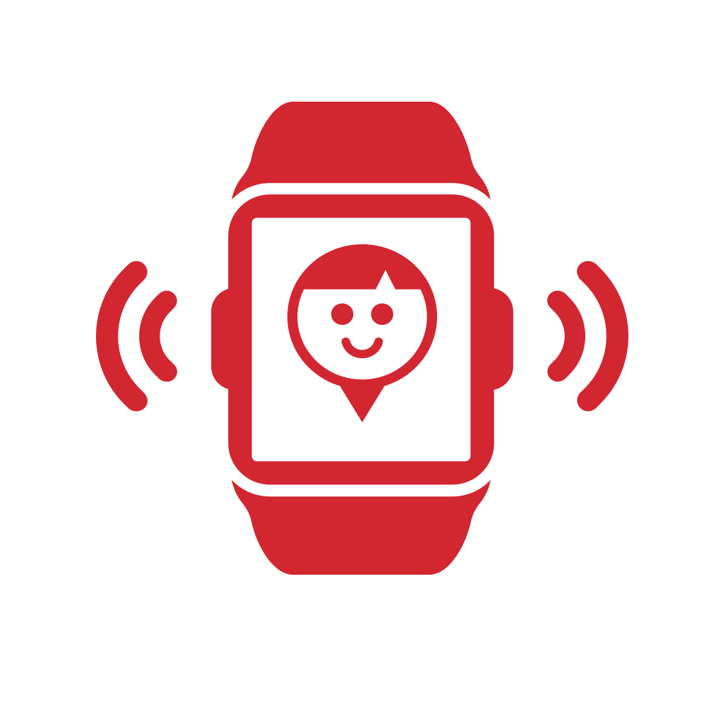 Get 올레 똑똑 for iOS, iPhone, iPad Aso Report