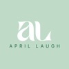 April Laugh Fitness