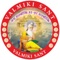 Valmiki Gyan Ashram Facebook App presents facebook updates related to sant mahasabha and valmiki dham Amritsar