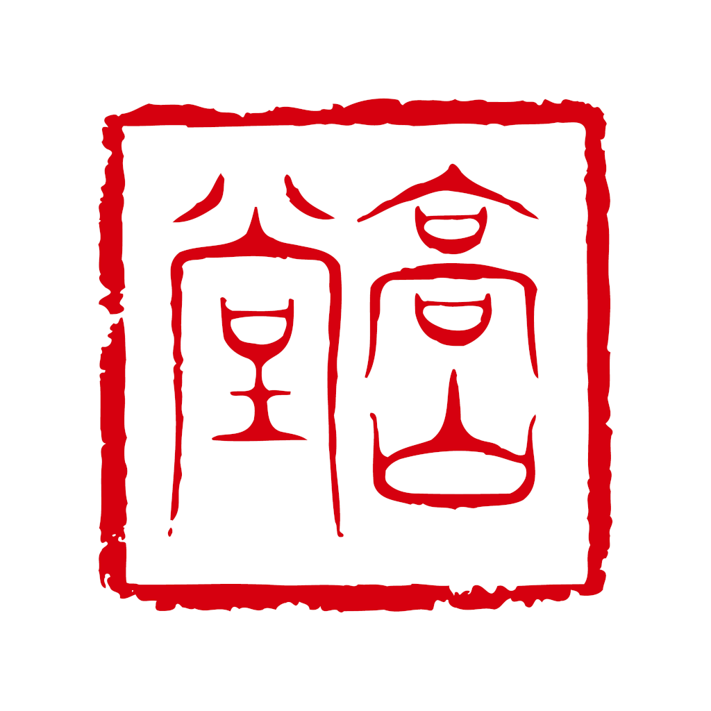 Get 和菓子想い。髙山堂　公式アプリ for iOS, iPhone, iPad Aso Report