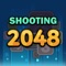 Icon Shooting2048