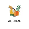 Al Helal Grocery