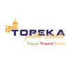 Topeka Public Schools