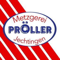 Metzgerei Pröller