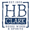 H. B. Clark Wholesale