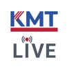 KMT Live